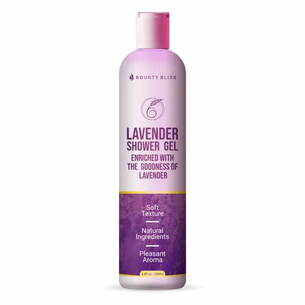 Bounty_Bliss_Lavender_Shower_Gel