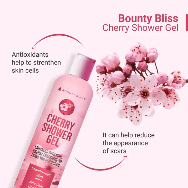 Bounty_Bliss_Cherry_Shower_Gel