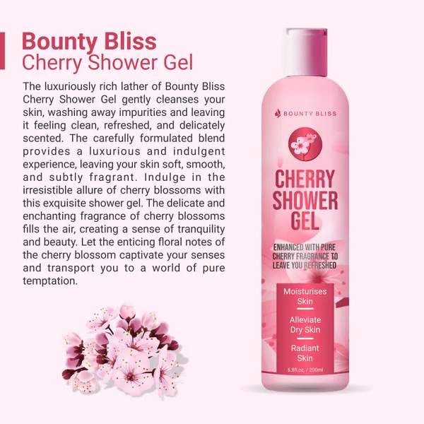 Bounty_Bliss_Cherry_Shower_Gel