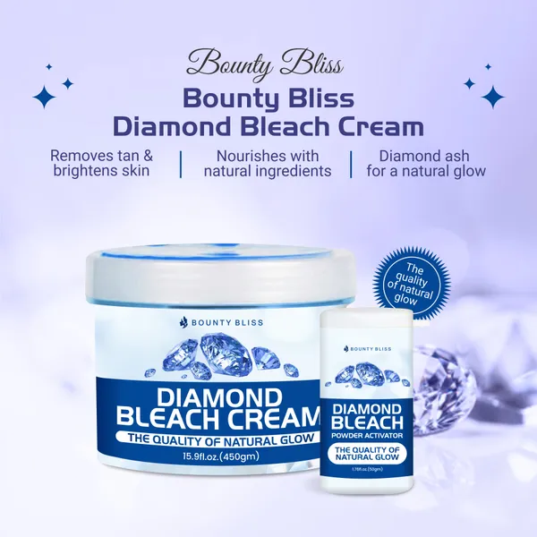 Bounty_Bliss_Diamond_Bleach_Cream