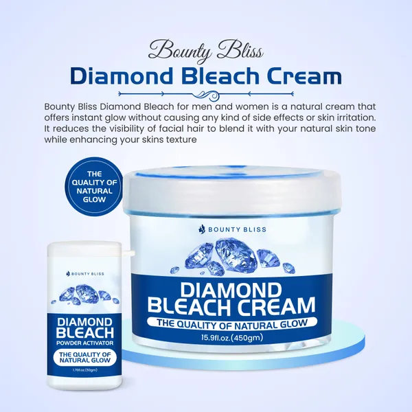 Bounty_Bliss_Diamond_Bleach_Cream