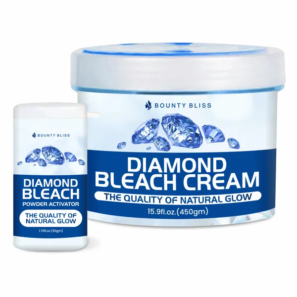 Bounty_Bliss_Diamond_Bleach_Cream