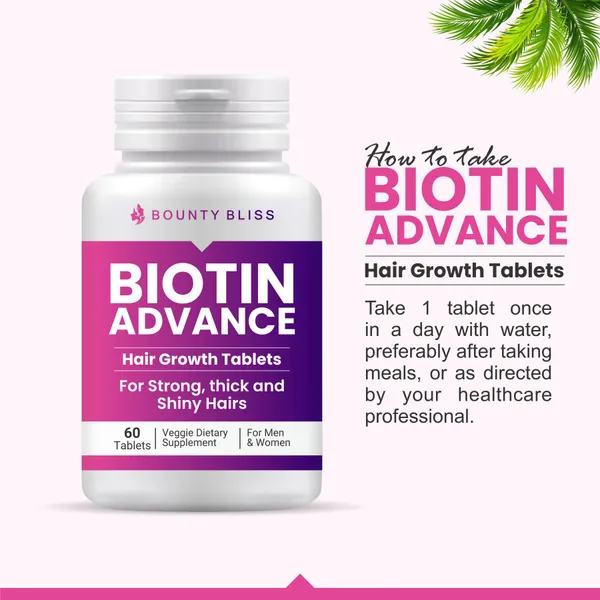 Bounty_Bliss_Biotin_Advance_Hair_Growth_Tablets