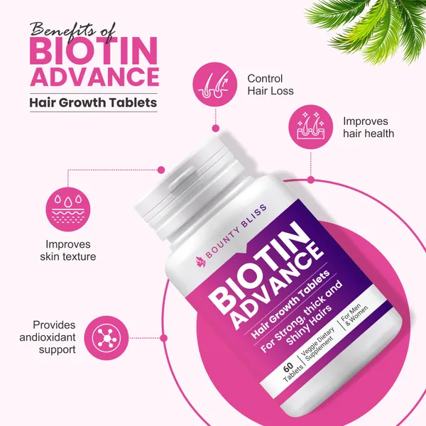 Bounty_Bliss_Biotin_Advance_Hair_Growth_Tablets