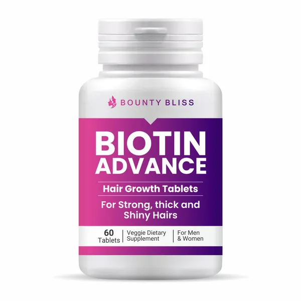 Bounty_Bliss_Biotin_Advance_Hair_Growth_Tablets