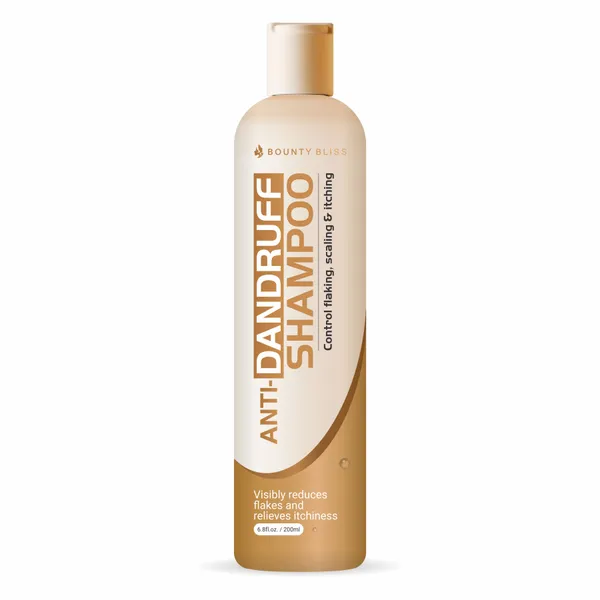 Bounty_Bliss_Anti-Dandruff_Shampoo