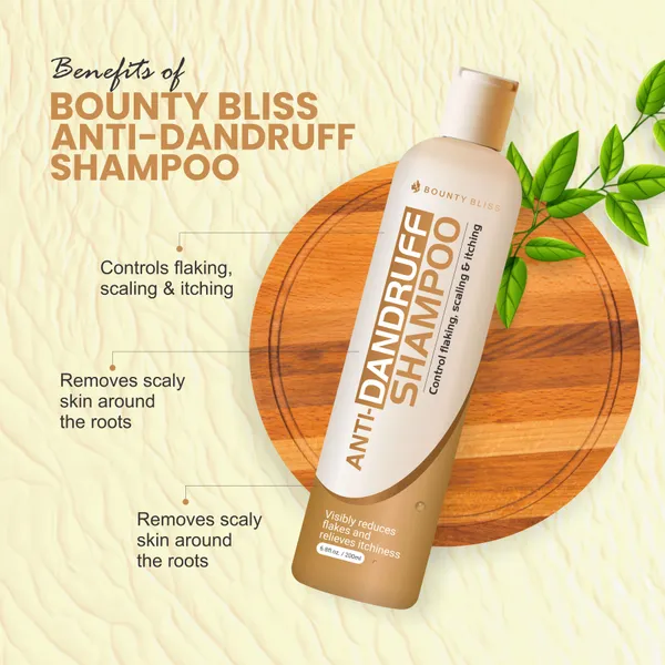 Bounty_Bliss_Anti-Dandruff_Shampoo