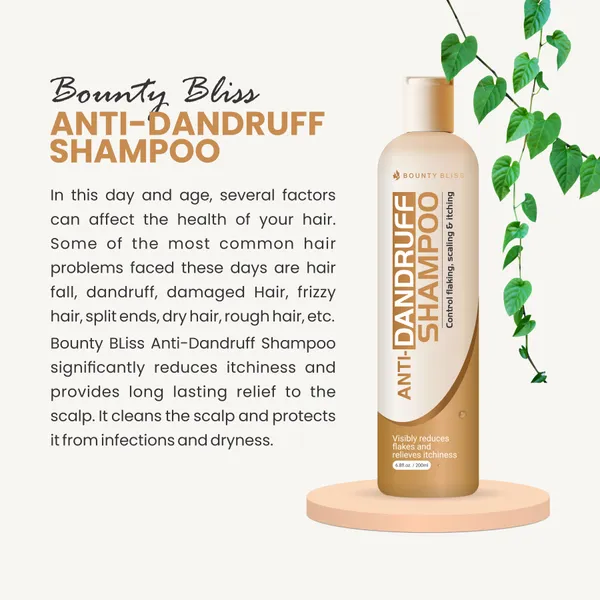 Bounty_Bliss_Anti-Dandruff_Shampoo