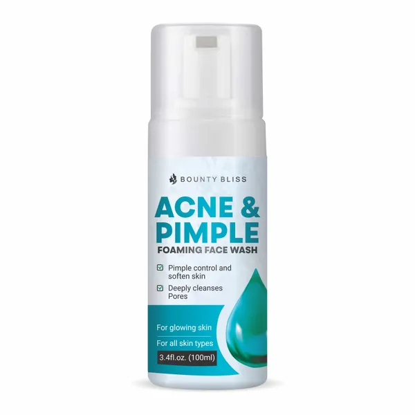Bounty_Bliss_Acne_&_Pimple_Foaming_Face_Wash