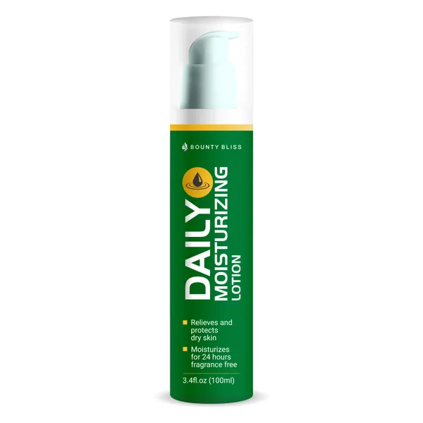 Bounty_Bliss_Daily_Moisturizing_Lotion
