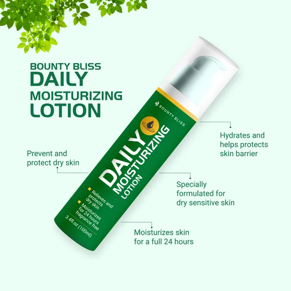 Bounty_Bliss_Daily_Moisturizing_Lotion