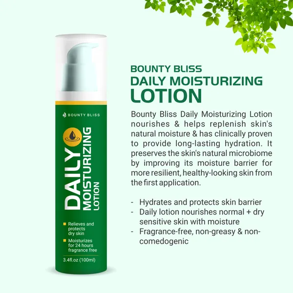 Bounty_Bliss_Daily_Moisturizing_Lotion