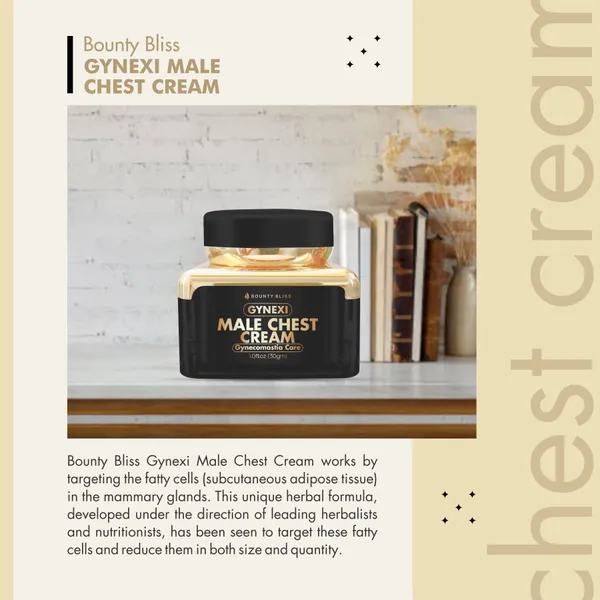 Bounty_Bliss_Gynexi_Male_Gynecomastia_Reduction_Cream_–_Natural_Chest_Firming_Cream_for_Men_–_30gm