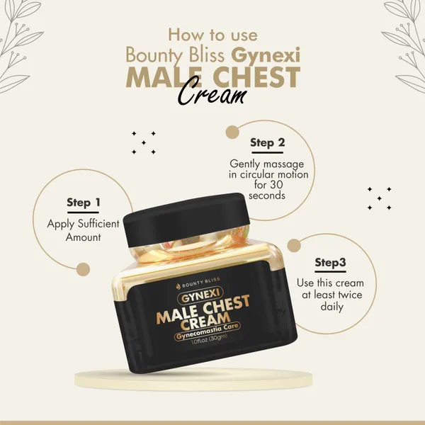 Bounty_Bliss_Gynexi_Male_Gynecomastia_Reduction_Cream_–_Natural_Chest_Firming_Cream_for_Men_–_30gm