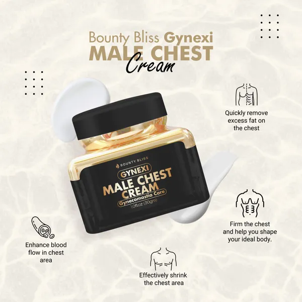 Bounty_Bliss_Gynexi_Male_Gynecomastia_Reduction_Cream_–_Natural_Chest_Firming_Cream_for_Men_–_30gm