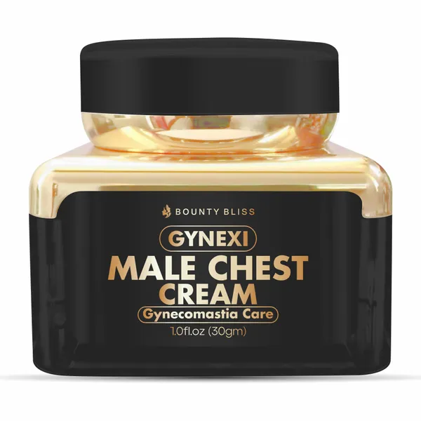 Bounty_Bliss_Gynexi_Male_Gynecomastia_Reduction_Cream_–_Natural_Chest_Firming_Cream_for_Men_–_30gm