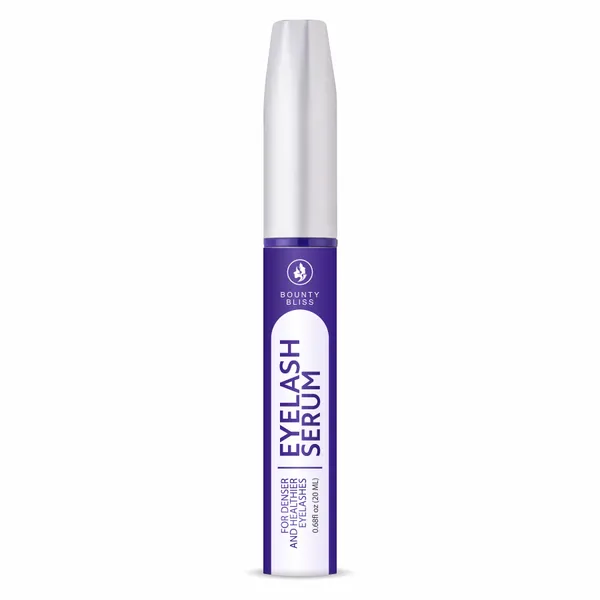 Bounty_Bliss_Eyelash_Serum