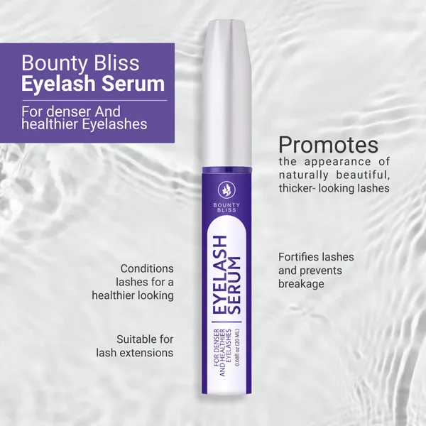 Bounty_Bliss_Eyelash_Serum