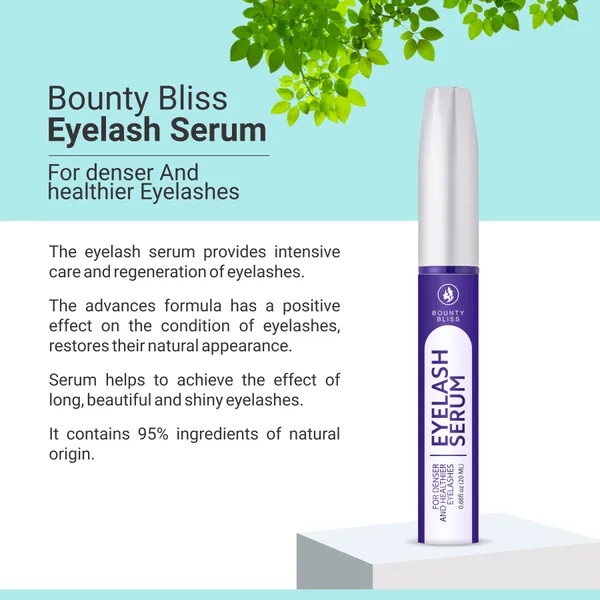 Bounty_Bliss_Eyelash_Serum