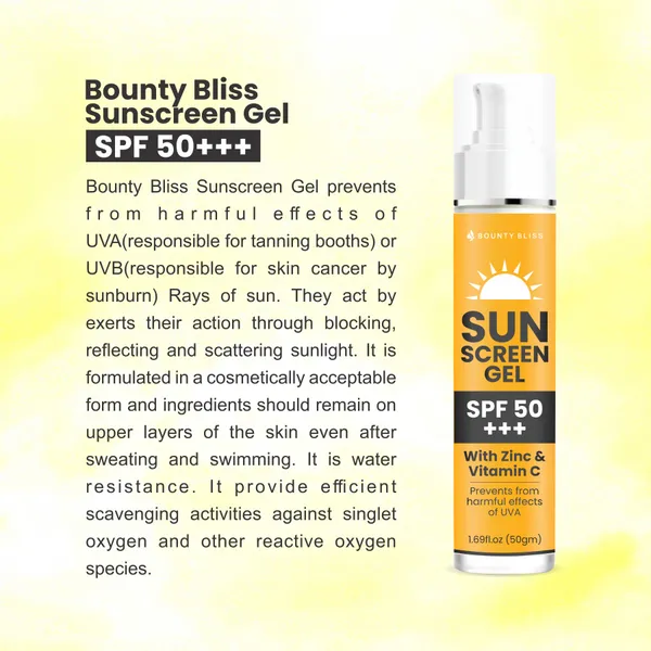 Bounty_Bliss_Sunscreen_Gel_SPF_50+++