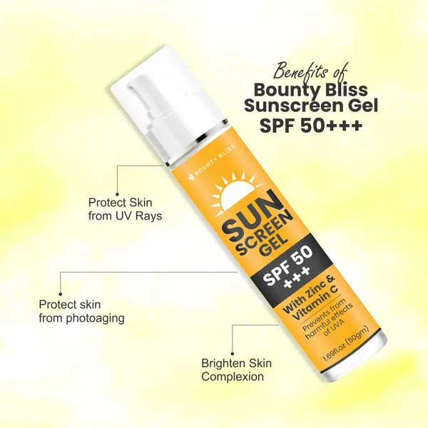 Bounty_Bliss_Sunscreen_Gel_SPF_50+++