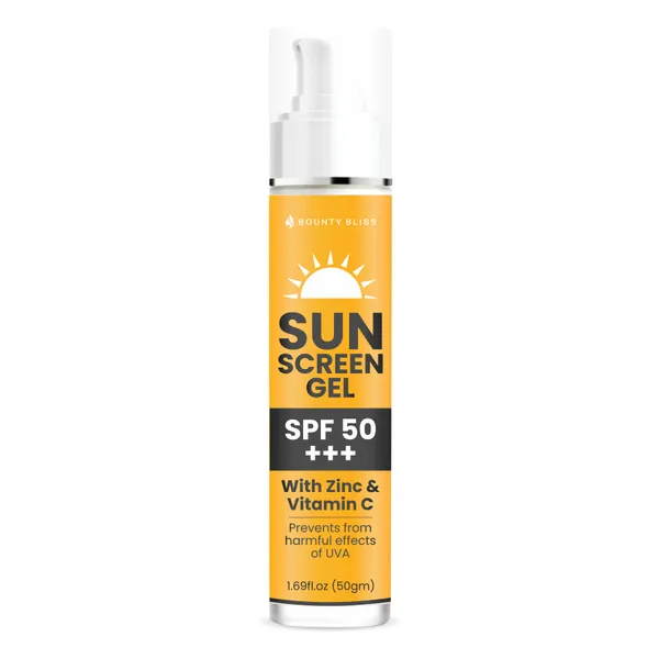 Bounty_Bliss_Sunscreen_Gel_SPF_50+++