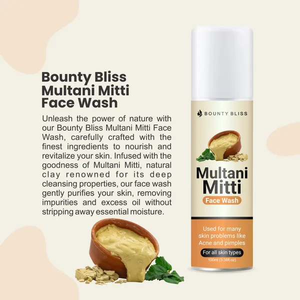 Bounty_Bliss_Multani_Mitti_Face_Wash