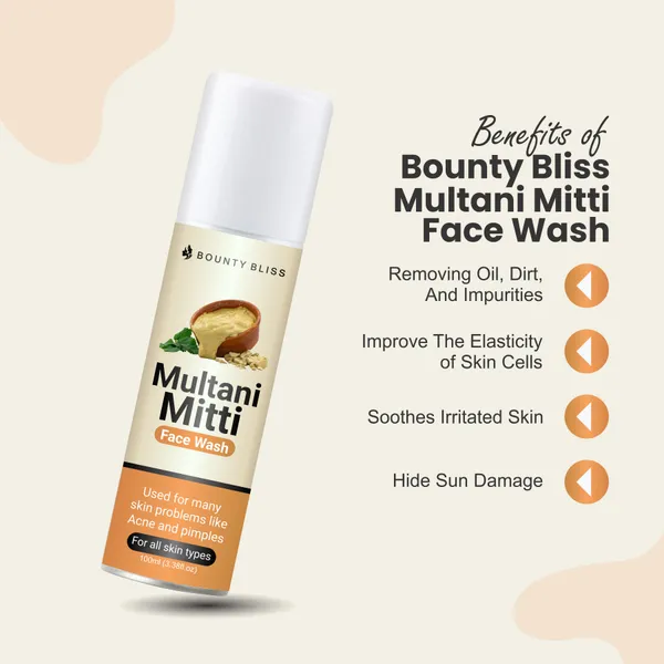 Bounty_Bliss_Multani_Mitti_Face_Wash