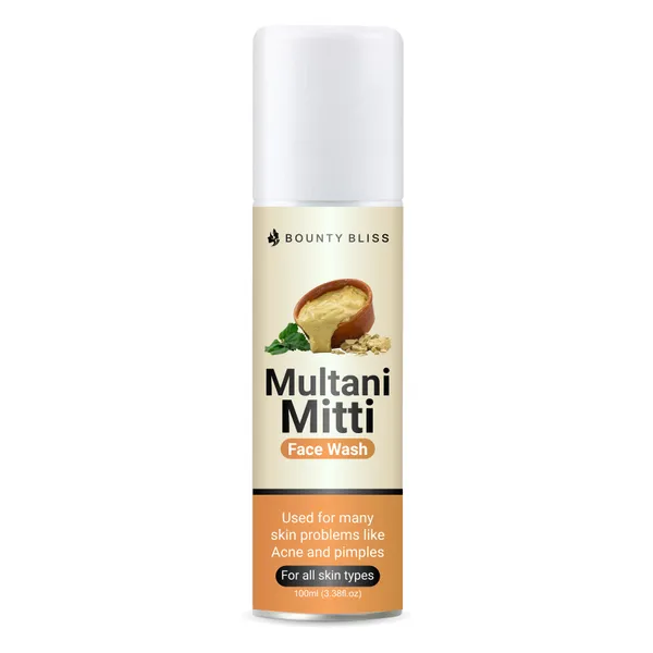 Bounty_Bliss_Multani_Mitti_Face_Wash