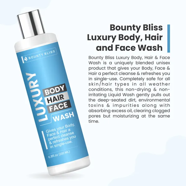 Bounty_Bliss_Luxury_Body,_Hair_and_Face_Wash