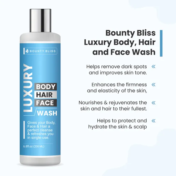 Bounty_Bliss_Luxury_Body,_Hair_and_Face_Wash