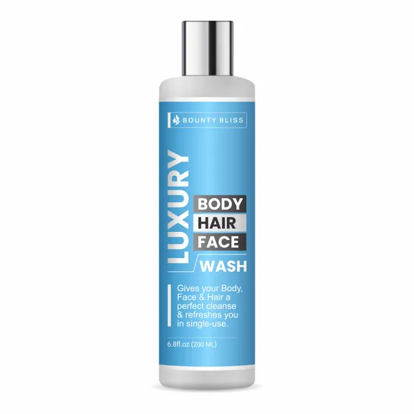 Bounty_Bliss_Luxury_Body,_Hair_and_Face_Wash