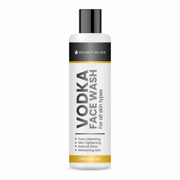 Bounty_Bliss_Vodka_Face_Wash