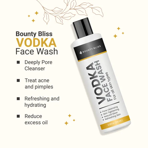 Bounty_Bliss_Vodka_Face_Wash
