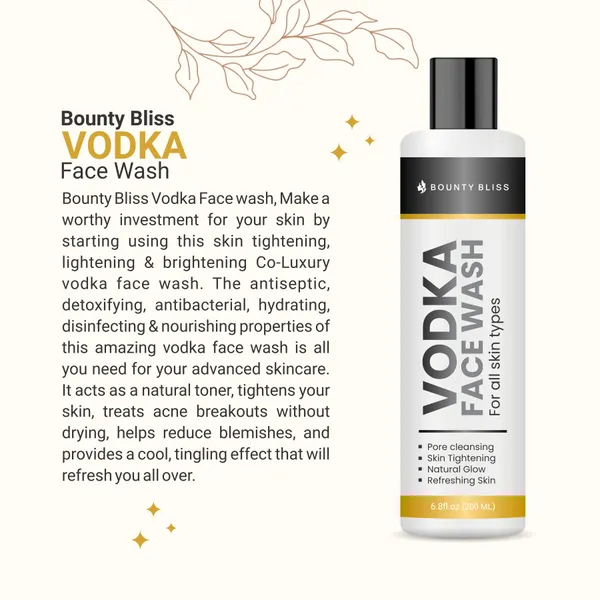 Bounty_Bliss_Vodka_Face_Wash