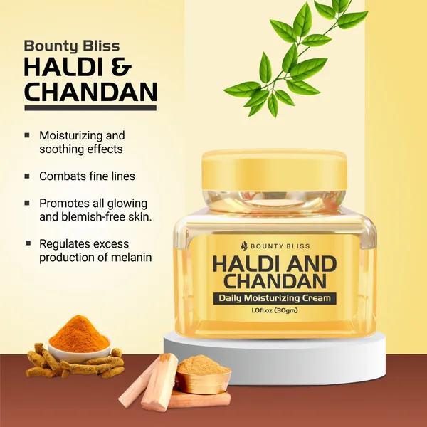 Bounty_Bliss_Haldi_and_Chandan_Cream