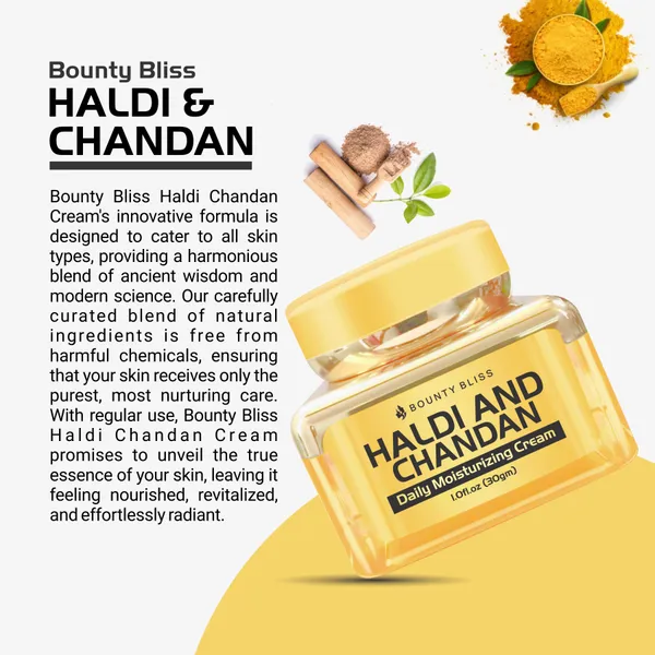 Bounty_Bliss_Haldi_and_Chandan_Cream