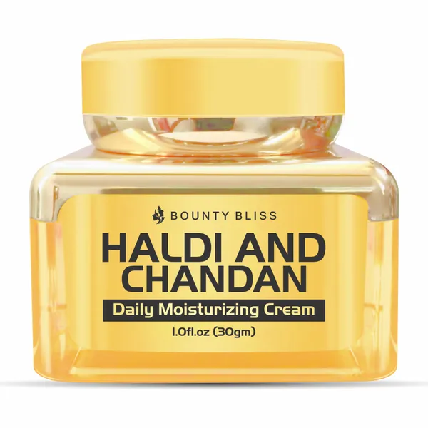Bounty_Bliss_Haldi_and_Chandan_Cream