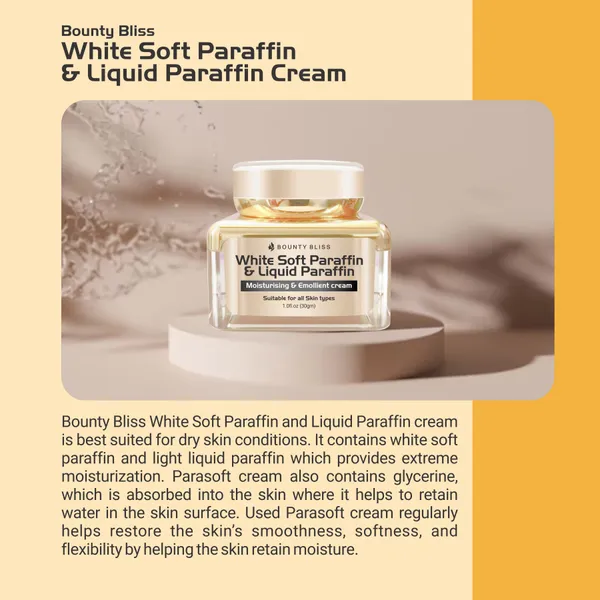 Bounty_Bliss_White_Soft_Paraffin_&_Liquid_Paraffin_Cream