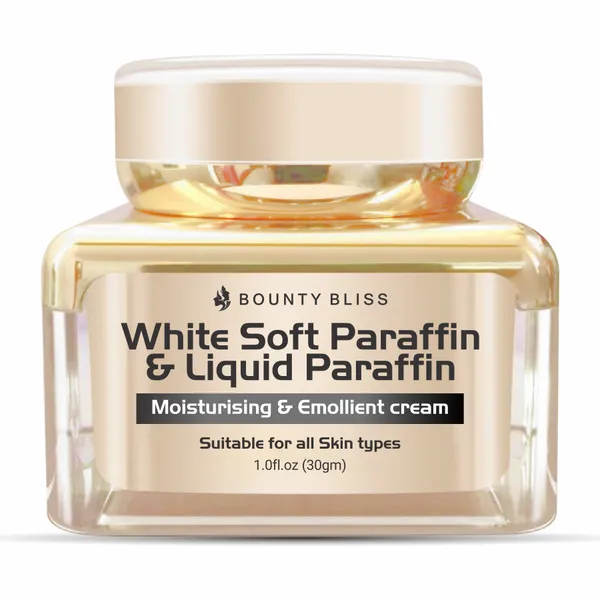 Bounty_Bliss_White_Soft_Paraffin_&_Liquid_Paraffin_Cream