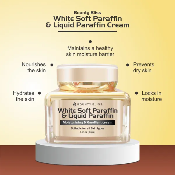Bounty_Bliss_White_Soft_Paraffin_&_Liquid_Paraffin_Cream