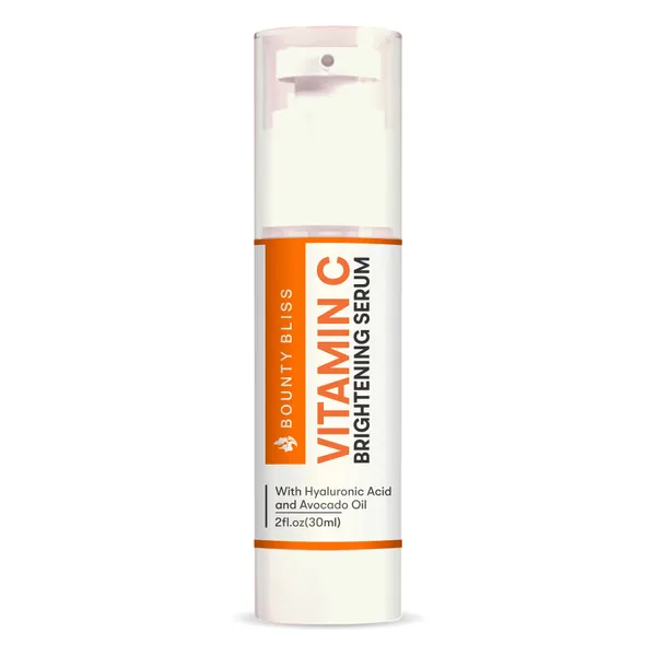 Bounty_Bliss_Vitamin_C_Brightening_Serum