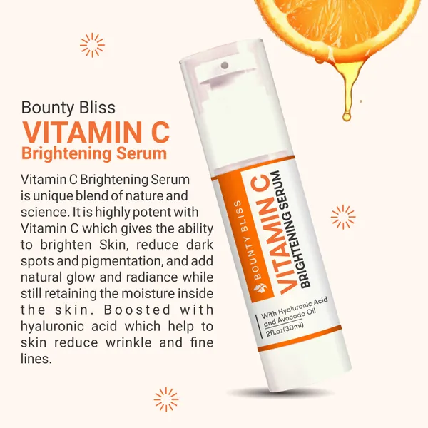 Bounty_Bliss_Vitamin_C_Brightening_Serum