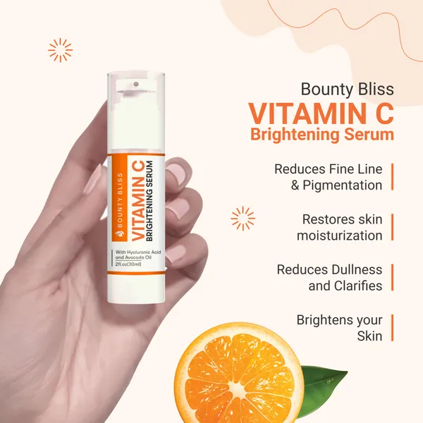Bounty_Bliss_Vitamin_C_Brightening_Serum