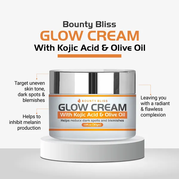 Bounty_Bliss_Glow_Cream_With_Kojic_Acid_&_Olive_Oil