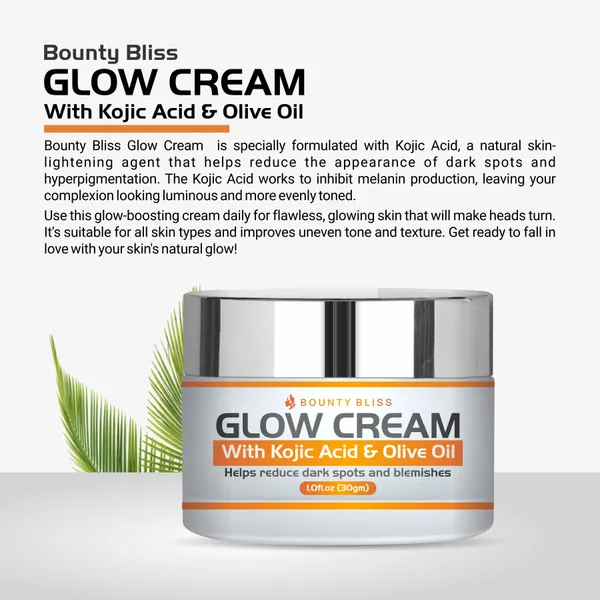 Bounty_Bliss_Glow_Cream_With_Kojic_Acid_&_Olive_Oil
