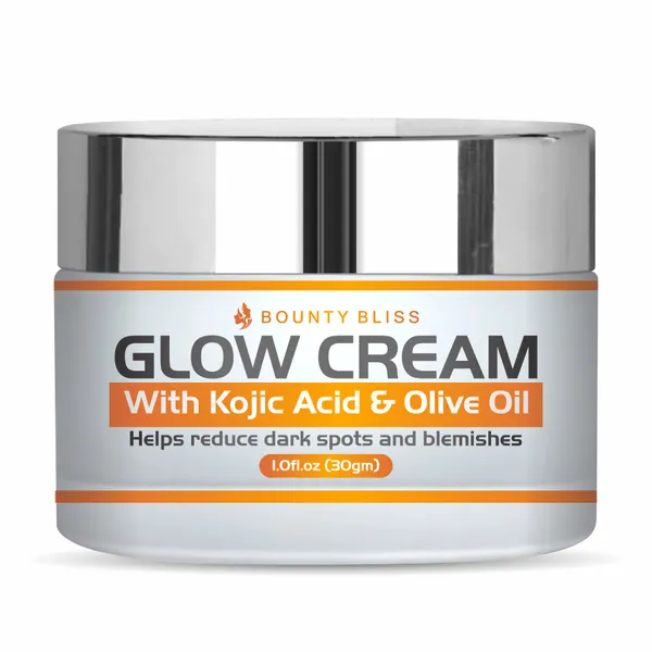 Bounty_Bliss_Glow_Cream_With_Kojic_Acid_&_Olive_Oil
