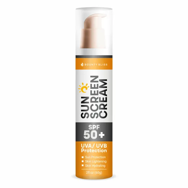 Bounty_Bliss_Sunscreen_SPF_50+_Cream