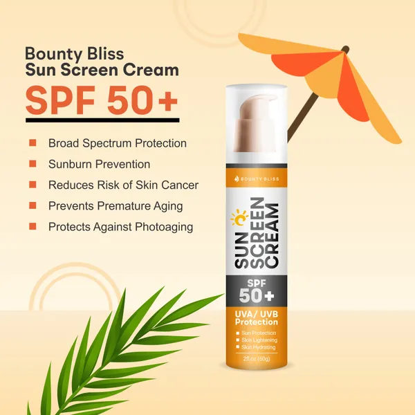 Bounty_Bliss_Sunscreen_SPF_50+_Cream