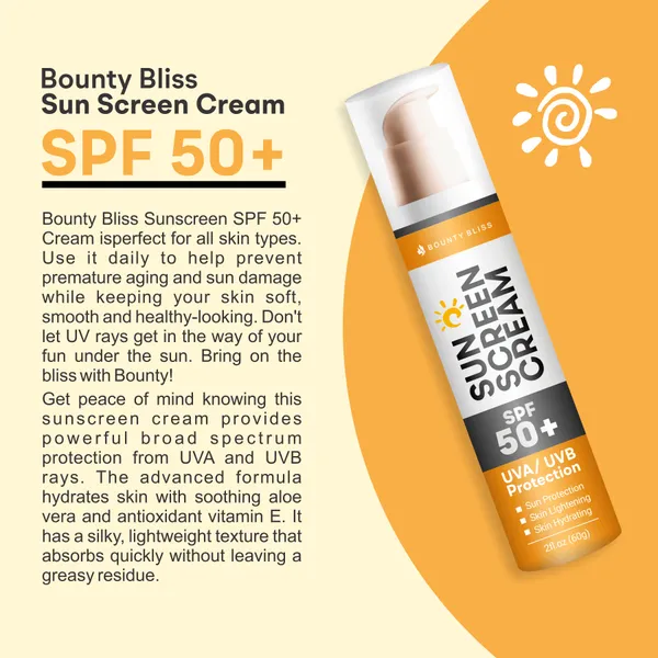 Bounty_Bliss_Sunscreen_SPF_50+_Cream